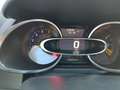 Renault Clio Clio IV 2012 Sporter 1.5 dci Costume National 90cv Grau - thumbnail 16
