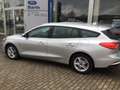 Ford Focus 1.5 EcoBlue S/S Cool & Connect ACC LM Zilver - thumbnail 14