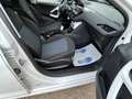 Peugeot 208 208 1.2i PureTech Access Blanc - thumbnail 10