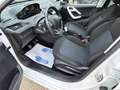 Peugeot 208 208 1.2i PureTech Access Blanc - thumbnail 9