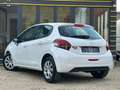 Peugeot 208 208 1.2i PureTech Access Blanc - thumbnail 5