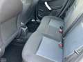 Peugeot 208 208 1.2i PureTech Access Blanc - thumbnail 12