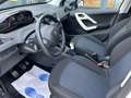 Peugeot 208 208 1.2i PureTech Access Blanc - thumbnail 8