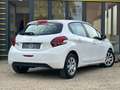 Peugeot 208 208 1.2i PureTech Access Blanc - thumbnail 4
