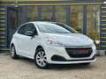 Peugeot 208 208 1.2i PureTech Access Blanc - thumbnail 1