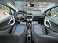 Peugeot 208 208 1.2i PureTech Access Blanc - thumbnail 7