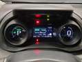 Toyota Yaris Cross 1.5 116ch 2WD DYNAMIC HYBRID 1ère main Attel Blanc - thumbnail 11