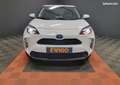 Toyota Yaris Cross 1.5 116ch 2WD DYNAMIC HYBRID 1ère main Attelage Blanc - thumbnail 17