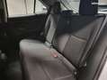 Toyota Yaris Cross 1.5 116ch 2WD DYNAMIC HYBRID 1ère main Attel Blanc - thumbnail 7