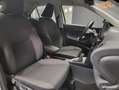 Toyota Yaris Cross 1.5 116ch 2WD DYNAMIC HYBRID 1ère main Attel Blanc - thumbnail 6