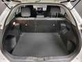 Toyota Yaris Cross 1.5 116ch 2WD DYNAMIC HYBRID 1ère main Attel Blanc - thumbnail 12