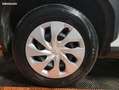 Toyota Yaris Cross 1.5 116ch 2WD DYNAMIC HYBRID 1ère main Attel Blanc - thumbnail 13