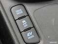 Toyota Yaris Cross 1.5 116ch 2WD DYNAMIC HYBRID 1ère main Attel Blanc - thumbnail 9