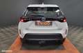 Toyota Yaris Cross 1.5 116ch 2WD DYNAMIC HYBRID 1ère main Attelage Blanc - thumbnail 19