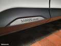 Toyota Yaris Cross 1.5 116ch 2WD DYNAMIC HYBRID 1ère main Attel Blanc - thumbnail 8