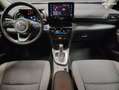 Toyota Yaris Cross 1.5 116ch 2WD DYNAMIC HYBRID 1ère main Attel Blanc - thumbnail 3