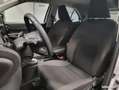 Toyota Yaris Cross 1.5 116ch 2WD DYNAMIC HYBRID 1ère main Attel Blanc - thumbnail 5