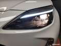Toyota Yaris Cross 1.5 116ch 2WD DYNAMIC HYBRID 1ère main Attelage Blanc - thumbnail 15