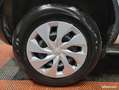 Toyota Yaris Cross 1.5 116ch 2WD DYNAMIC HYBRID 1ère main Attelage Blanc - thumbnail 20