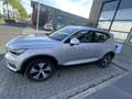 Volvo XC40 T3 Momentum - thumbnail 9