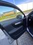 Volvo XC40 T3 Momentum - thumbnail 10