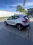 Volvo XC40 T3 Momentum - thumbnail 7