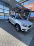 Volvo XC40 T3 Momentum - thumbnail 2