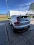 Volvo XC40 T3 Momentum - thumbnail 20