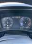 Volvo XC40 T3 Momentum - thumbnail 19