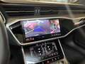 Audi RS6 4.0 V8 TFSI 800CH QUATTRO TIPTRONIC 53CV TVA RECUP Noir - thumbnail 5