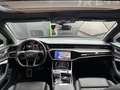 Audi RS6 4.0 V8 TFSI 800CH QUATTRO TIPTRONIC 53CV TVA RECUP Noir - thumbnail 9