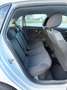 Volkswagen Polo Polo 1.6 TDI 75 CR FAP Trendline Blanc - thumbnail 6