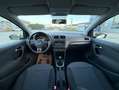 Volkswagen Polo Polo 1.6 TDI 75 CR FAP Trendline Blanc - thumbnail 7