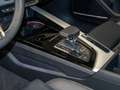 Audi RS4 RS 4 Avant competition plus B&O Matrix ACC Navi Blau - thumbnail 18