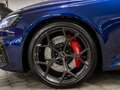 Audi RS4 RS 4 Avant competition plus B&O Matrix ACC Navi Blau - thumbnail 10