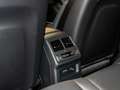 Audi RS4 RS 4 Avant competition plus B&O Matrix ACC Navi Blau - thumbnail 12