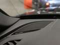 Audi RS4 RS 4 Avant competition plus B&O Matrix ACC Navi Blau - thumbnail 23