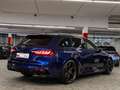 Audi RS4 RS 4 Avant competition plus B&O Matrix ACC Navi Blau - thumbnail 6