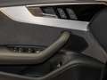 Audi RS4 RS 4 Avant competition plus B&O Matrix ACC Navi Blau - thumbnail 16