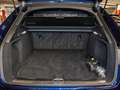 Audi RS4 RS 4 Avant competition plus B&O Matrix ACC Navi Blau - thumbnail 7