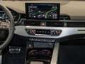 Audi RS4 RS 4 Avant competition plus B&O Matrix ACC Navi Blau - thumbnail 15