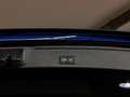 Audi RS4 RS 4 Avant competition plus B&O Matrix ACC Navi Blau - thumbnail 8