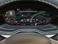 Audi RS4 RS 4 Avant competition plus B&O Matrix ACC Navi Blau - thumbnail 20