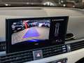 Audi RS4 RS 4 Avant competition plus B&O Matrix ACC Navi Blau - thumbnail 22