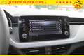 Skoda Scala 1.0TSI DSG "Selection" *5 j Gar*Kessy*SHZ+LKH+F... Schwarz - thumbnail 25