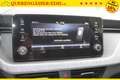 Skoda Scala 1.0TSI DSG "Selection" *5 j Gar*Kessy*SHZ+LKH+F... Schwarz - thumbnail 24