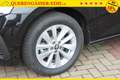 Skoda Scala 1.0TSI DSG "Selection" *5 j Gar*Kessy*SHZ+LKH+F... Schwarz - thumbnail 2
