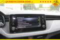 Skoda Scala 1.0TSI DSG "Selection" *5 j Gar*Kessy*SHZ+LKH+F... Schwarz - thumbnail 27