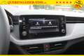 Skoda Scala 1.0TSI DSG "Selection" *5 j Gar*Kessy*SHZ+LKH+F... Schwarz - thumbnail 23