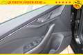 Skoda Scala 1.0TSI DSG "Selection" *5 j Gar*Kessy*SHZ+LKH+F... Schwarz - thumbnail 12